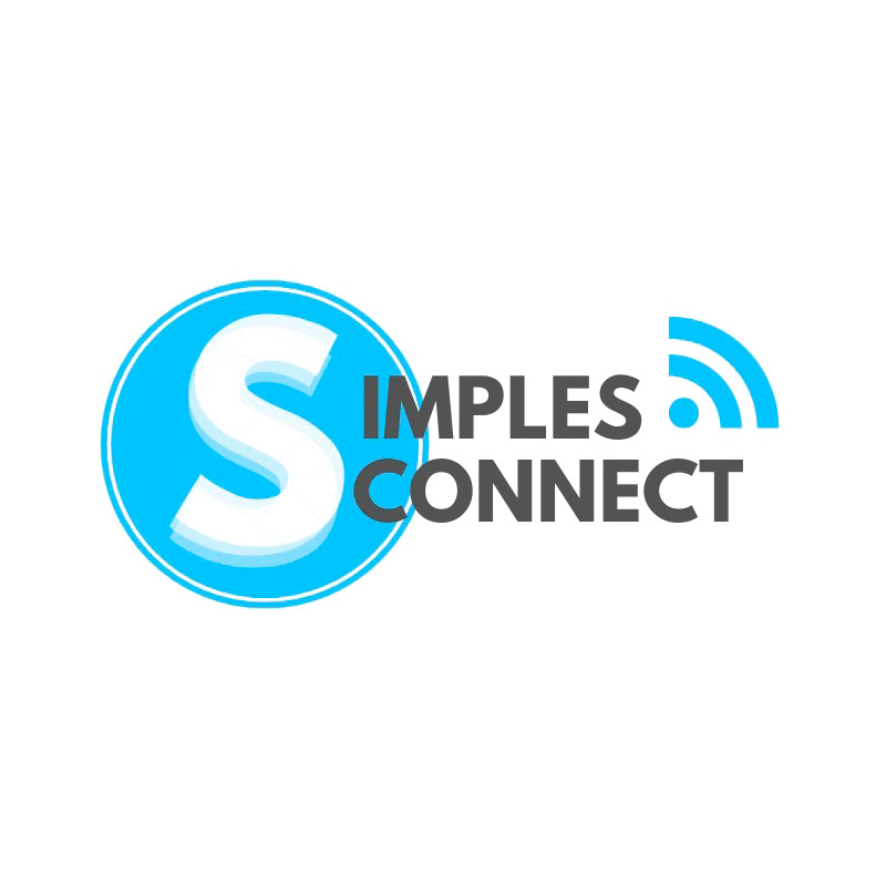 simple_connect